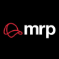 Mr Price Group logo